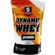 Dynamic Whey (3кг)